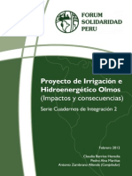 cuaderno_olmos_cberrios.pdf