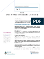 Modelo 1a1 Clase 2 2014 PDF
