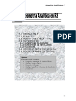 2-geometraanaltica-100620230754-phpapp01.pdf