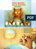 Zorrito.pdf