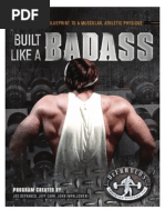 Download Badass eBook by amirkhan02 SN24235484 doc pdf