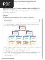 COEFICIENTE DE VARIAÇÃO - QUESTÃO.pdf