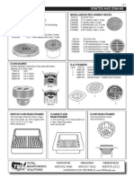 Grates&Drains PDF