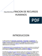 ADMINISTRACION DE RECURSOS HUMANOS.pptx