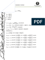 Ejemplo Caso 1 &2 IPR Generalizada