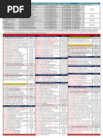 sii。 2001-07 The Computer Paper - BC Edition | PDF | Computer
