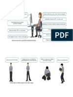 Posiciones PDF