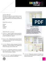 Tema Retícula PDF
