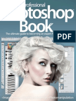 The Professional Photoshop Book - Volume 01, 2013