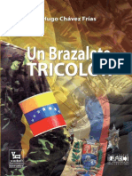 UN BRAZALETE TRICOLOR.pdf