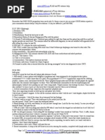 Download Plab 2 Stations Beta Version by Vijay Mg SN242357356 doc pdf