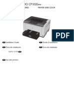 c02025154 manual instalacion.pdf