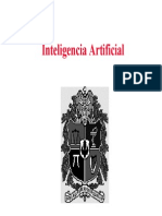ALGORITMOS GENETICOS.pdf