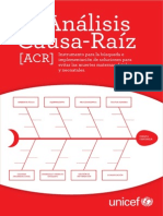 Guia-ACR-Baja.pdf