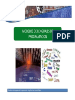 SEMANA1.1.pdf