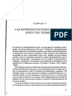 INFLUENCIASOCIAL.pdf