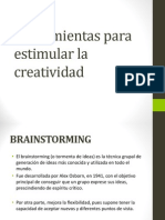 HERRAMEINTAS PARA ESTIMULAR LA CREATIVIDAD.pdf