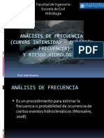 ANÁLISIS DE FRECUENCIA.pdf