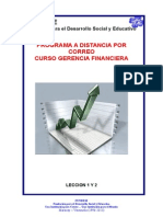 LECCION 1 Y 2 GERENCIA FINANCIERA.doc