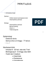 6b.PERTUSIS.ppt