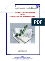 LECCION 5 Y 6 GERENCIA FINANCIERA.doc