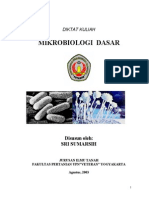 buku-ajar-mikrobiologi.pdf