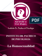 homosex.pptx