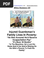 Military Resistance 12I3 Under the Bus[1]