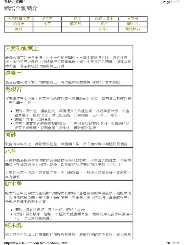 2medium2 Pdf