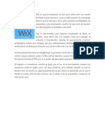 Wix.pdf