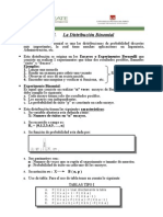 60952522-Distribucion-Binomial-y-Poisson.doc