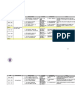 Jadual MPI - Sem II 20132014 - 2