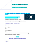 Semana4.1 Uti PDF