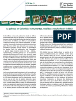 Boletin Elca05 PDF