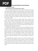 Download Model Konseptual Keperawatan Keluarga 2 by bemstikes SN242362397 doc pdf