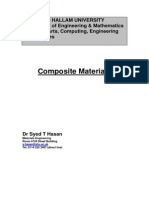 Handout Booklet_Composite Materials_ 2013.pdf
