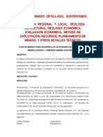 plandeminadodetalladoantimonio-minerasanchez-140703155559-phpapp02.doc