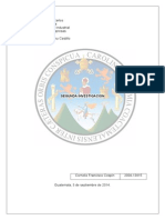 PLANEACION POR ESCENARIOS.doc