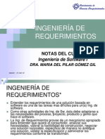 Requerimientos1.ppt