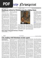 Download Liberty Newsprint Dec-17-09 Edition by Liberty Newspost Corp SN24236495 doc pdf