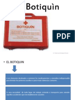 El  Botiquìn.pptx