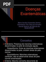 Doenças exantemáticas.ppt