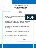 MARCO LEGAL DE LAS RELACIONES LABORALES IV.docx