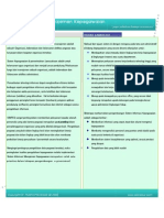 proposal simpeg.pdf