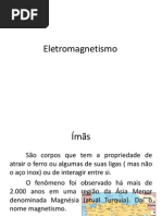 Eletromagnetismo.ppt
