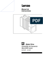 Convertidor_de_frecuencia_8200vector_v1-0_0200_ES.pdf