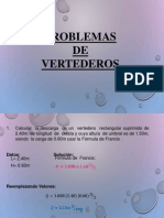 VERTEDEROS (1).pptx
