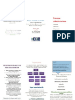 T1.u2.proceso - Kauilchan Carlos Alberto PDF
