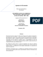 Banco central Estadisticas de los GADs.pdf