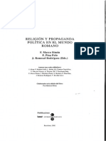 CiceronElegidodelosDioses.pdf